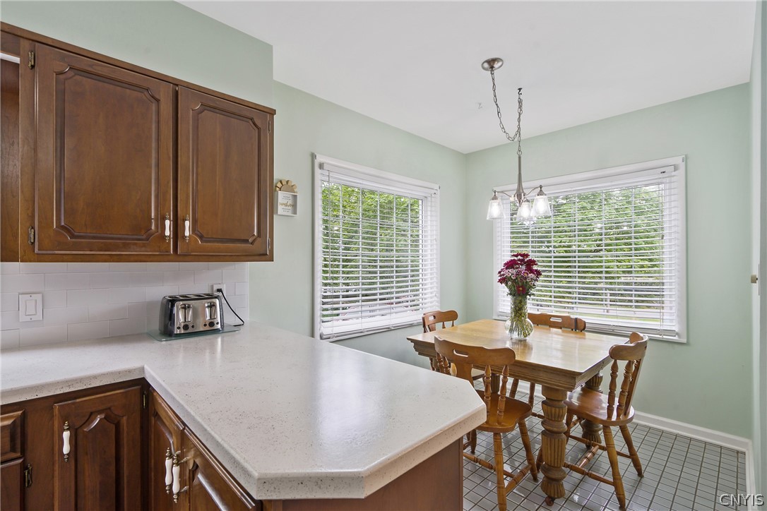 8 Lyndon Road De Witt, NY 13066 - Photo 18 of 46