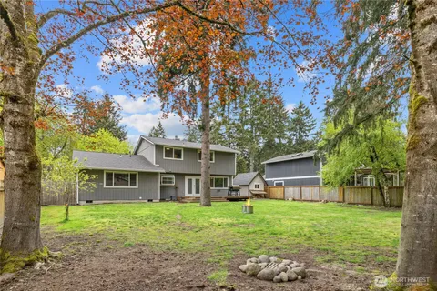$569,999 | 9706 164th Street East, Puyallup, WA 98375