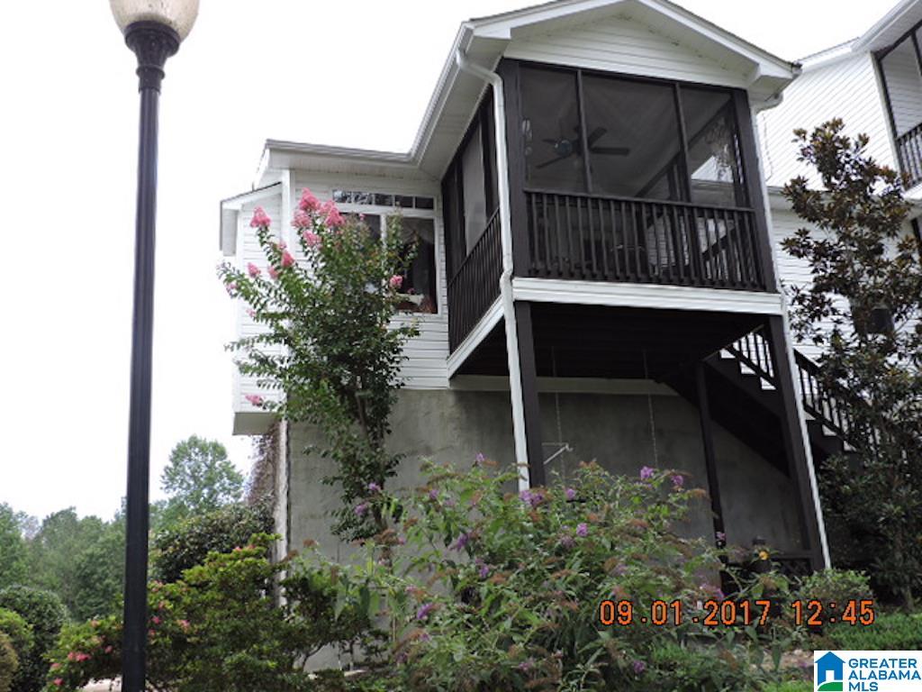 219-b6 Pleasure Point Wedowee, AL 36278 - Photo 1 of 15