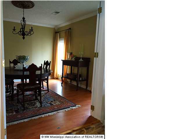 1684 Arkabutla Road Coldwater, MS 38618 - Photo 14 of 30 Additional Photo