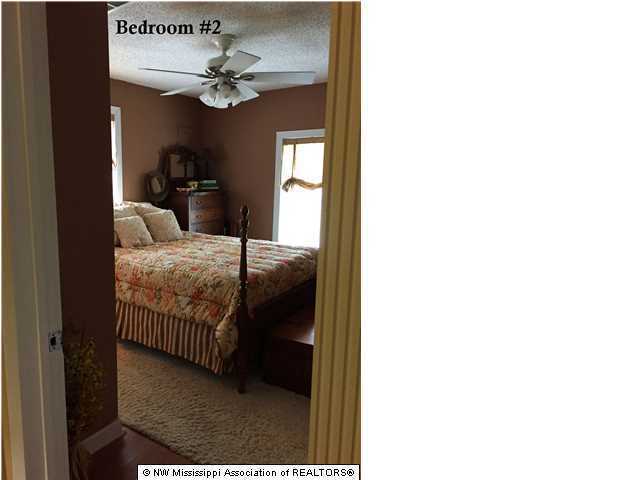 1684 Arkabutla Road Coldwater, MS 38618 - Photo 19 of 30 Additional Photo