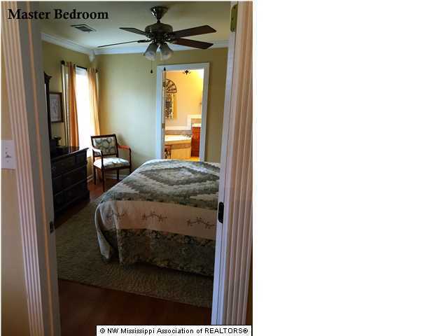 1684 Arkabutla Road Coldwater, MS 38618 - Photo 10 of 30 Additional Photo