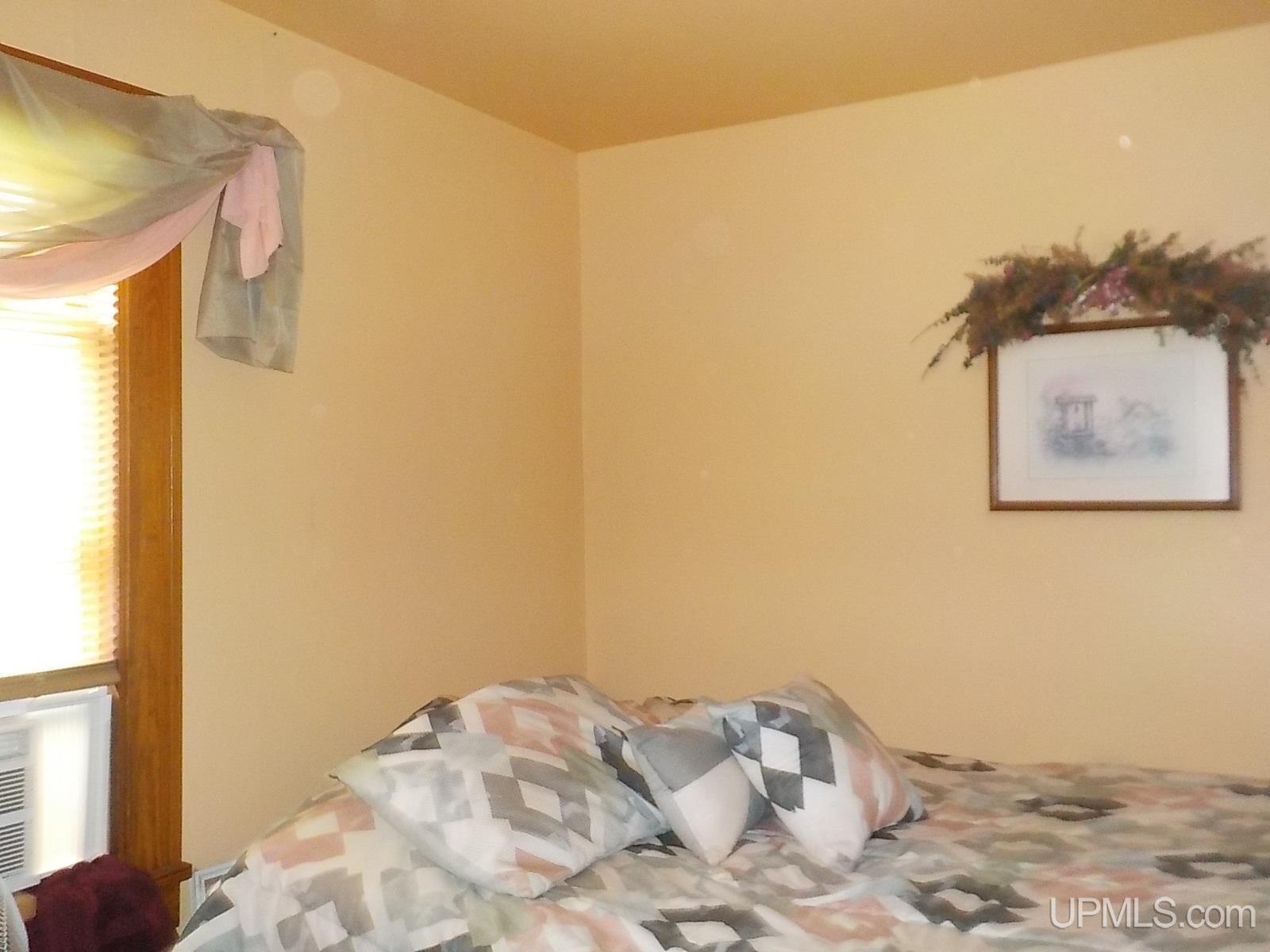 285 Clark Road Crystal Falls, MI 49920 - Photo 33 of 77 Gallery Image 33