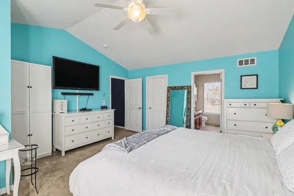 $499,900 | 4315 Center Valley Drive, Ann Arbor, MI 48108