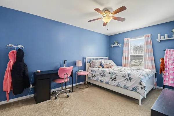 $499,900 | 4315 Center Valley Drive, Ann Arbor, MI 48108
