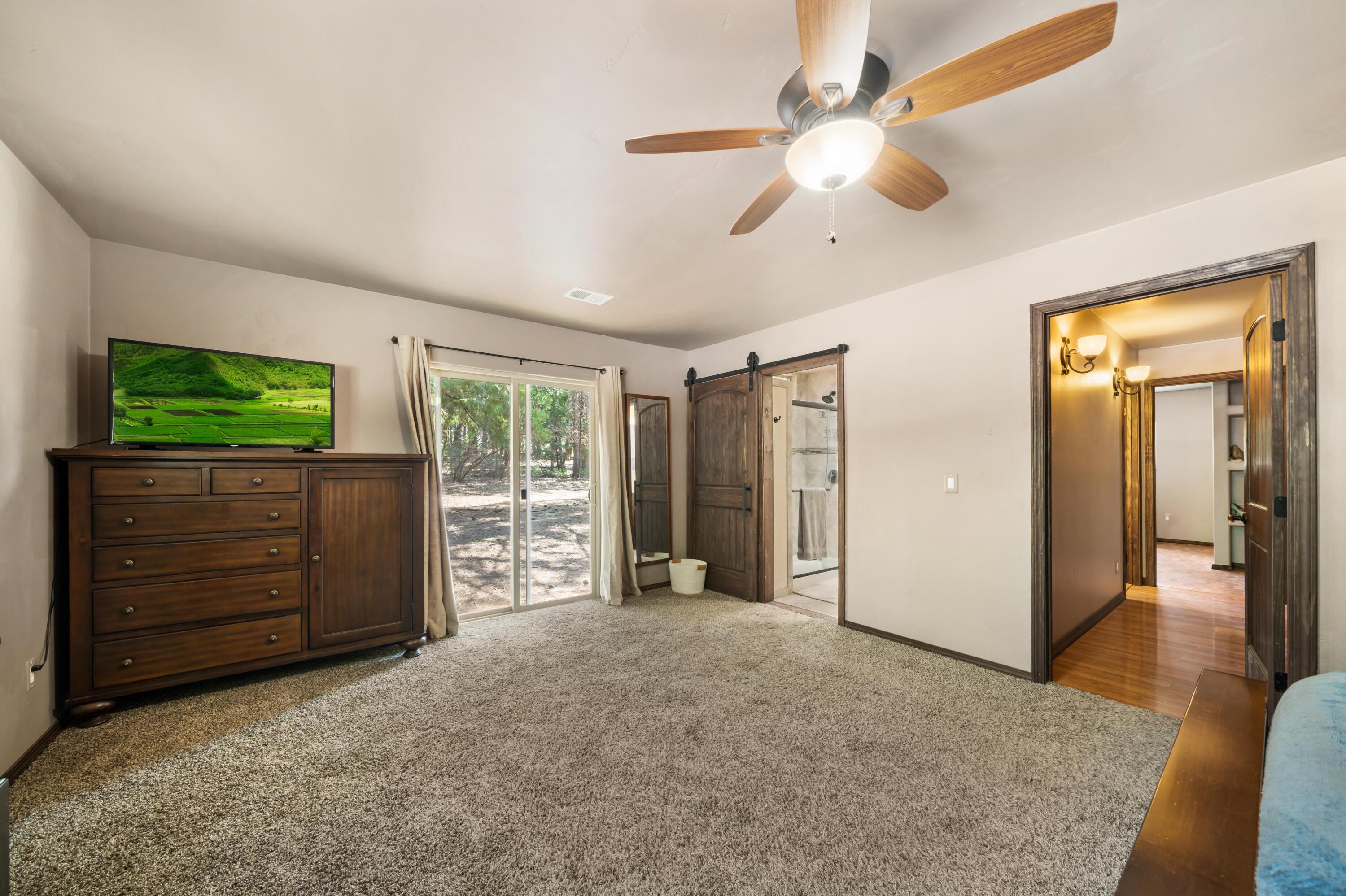 29893 Westmoore Road Shingletown, CA 96088 - Photo 12 of 30 HARRISONM-13