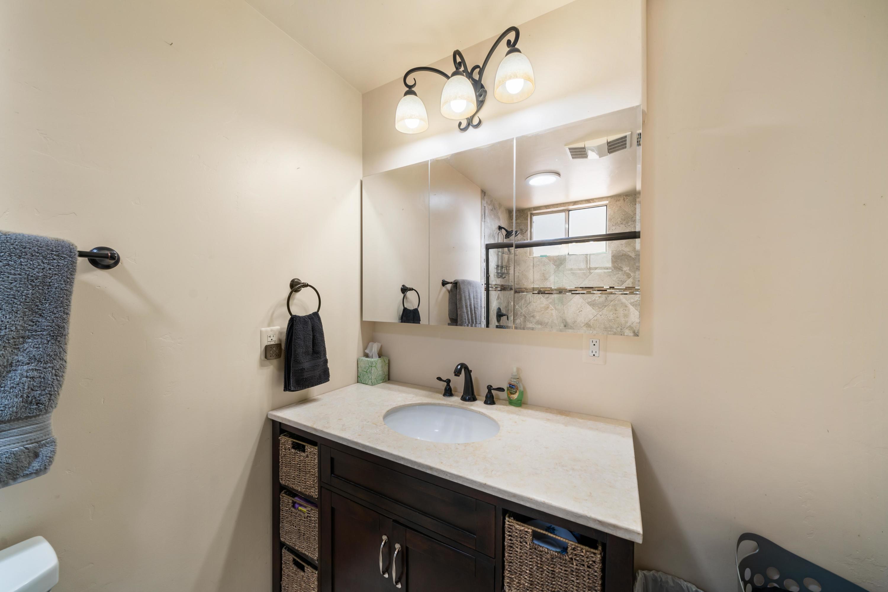 29893 Westmoore Road Shingletown, CA 96088 - Photo 13 of 30 HARRISONM-14