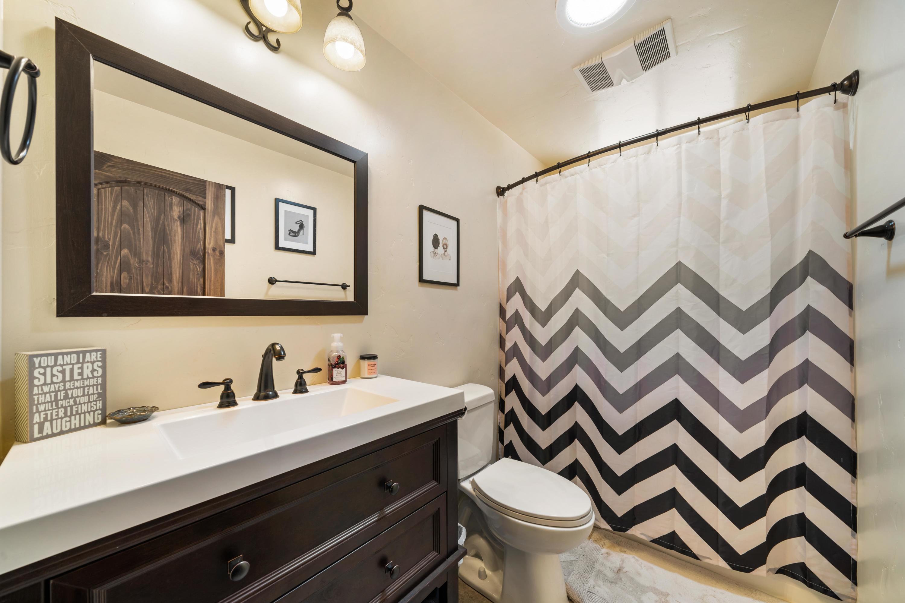 29893 Westmoore Road Shingletown, CA 96088 - Photo 17 of 30 HARRISONM-18