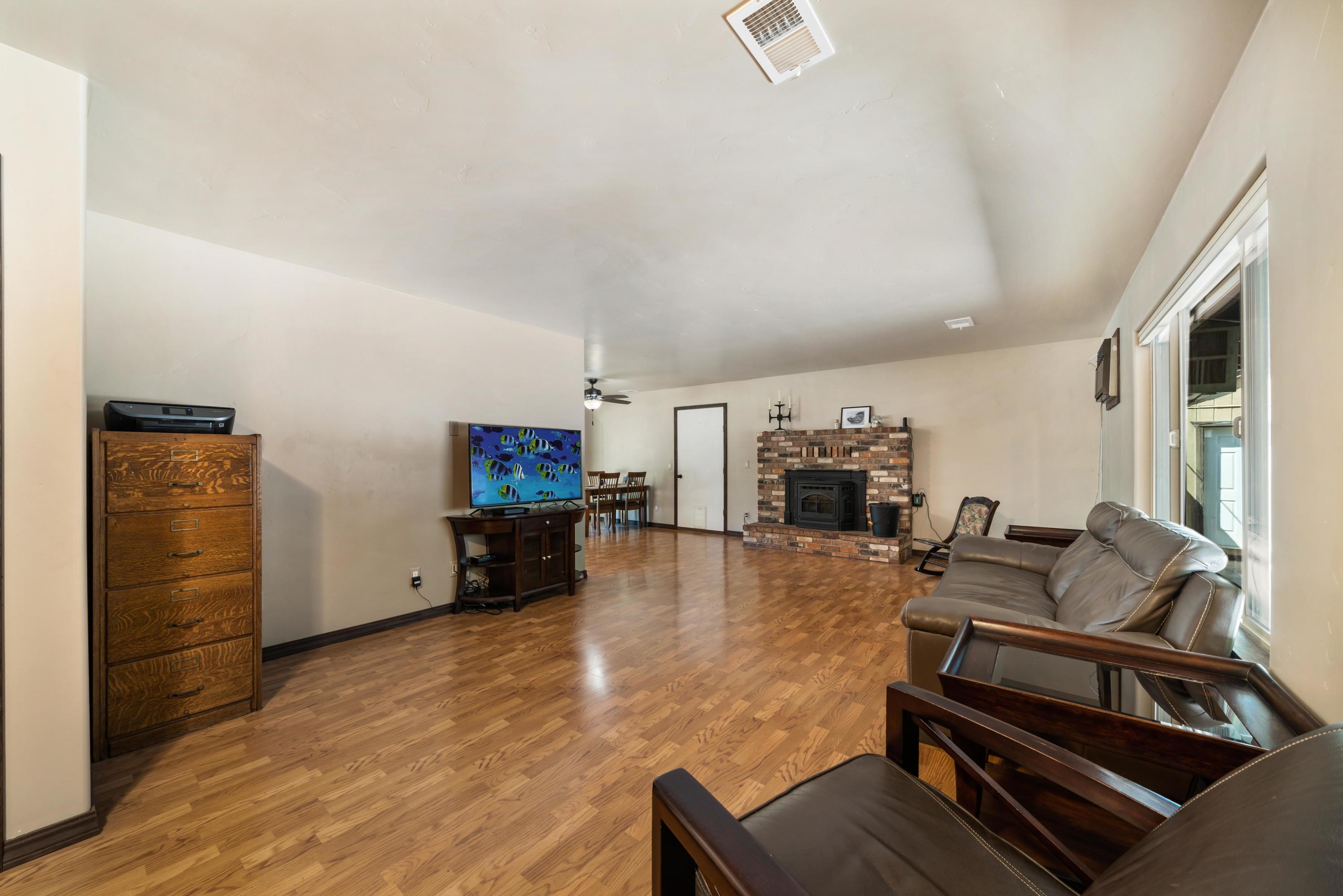 29893 Westmoore Road Shingletown, CA 96088 - Photo 3 of 30 HARRISONM-04