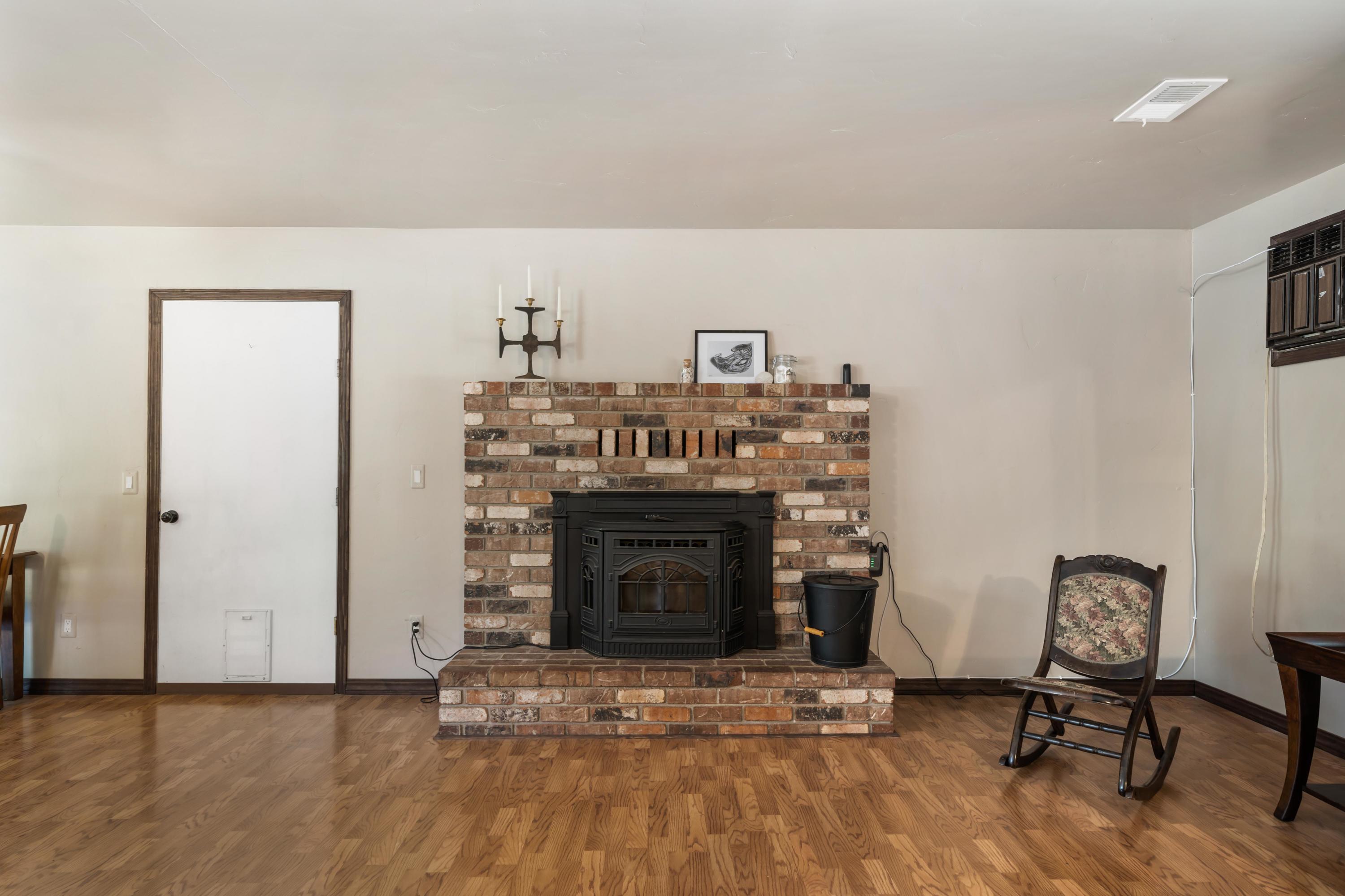 29893 Westmoore Road Shingletown, CA 96088 - Photo 4 of 30 HARRISONM-05