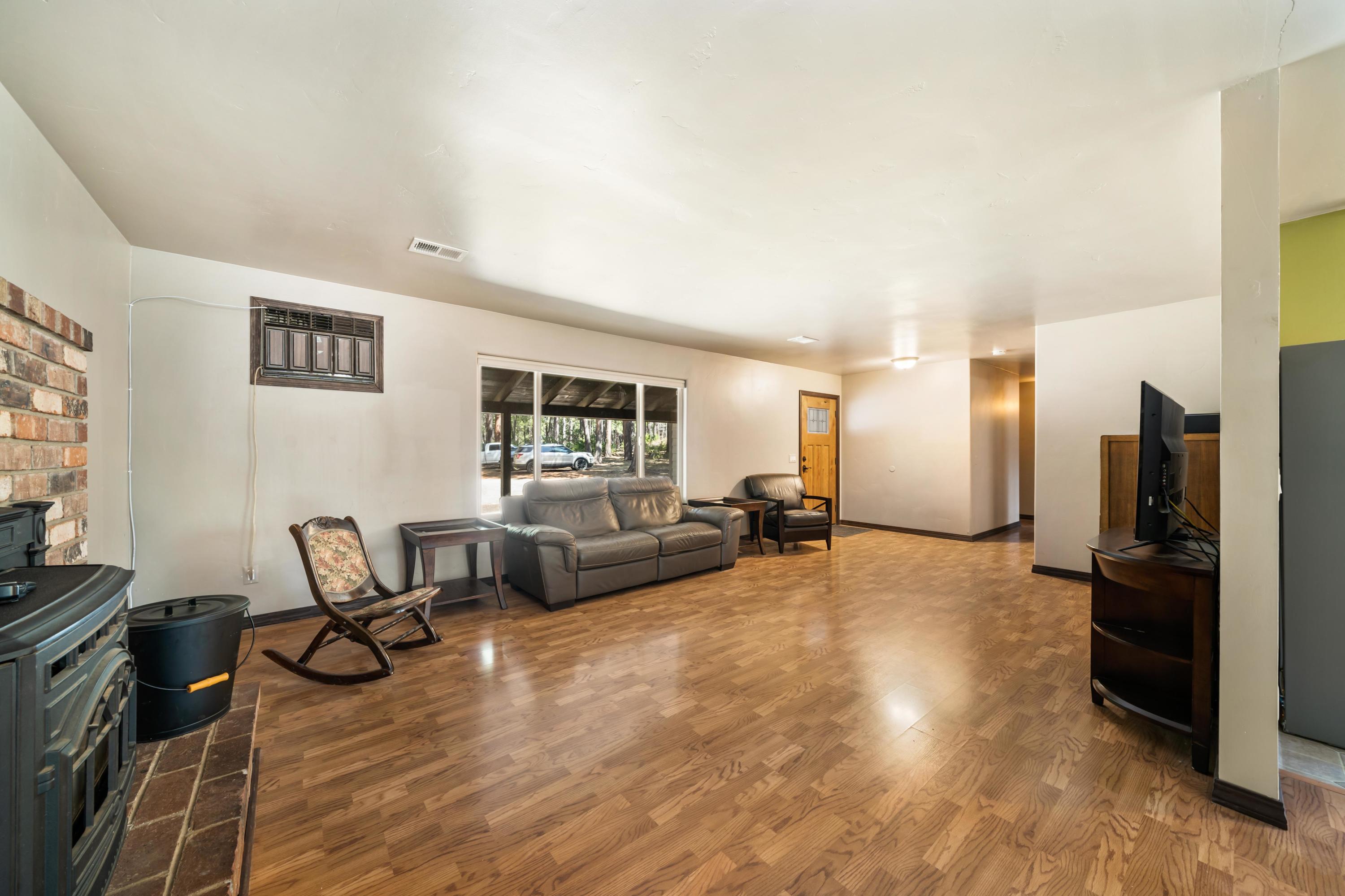 29893 Westmoore Road Shingletown, CA 96088 - Photo 5 of 30 HARRISONM-06