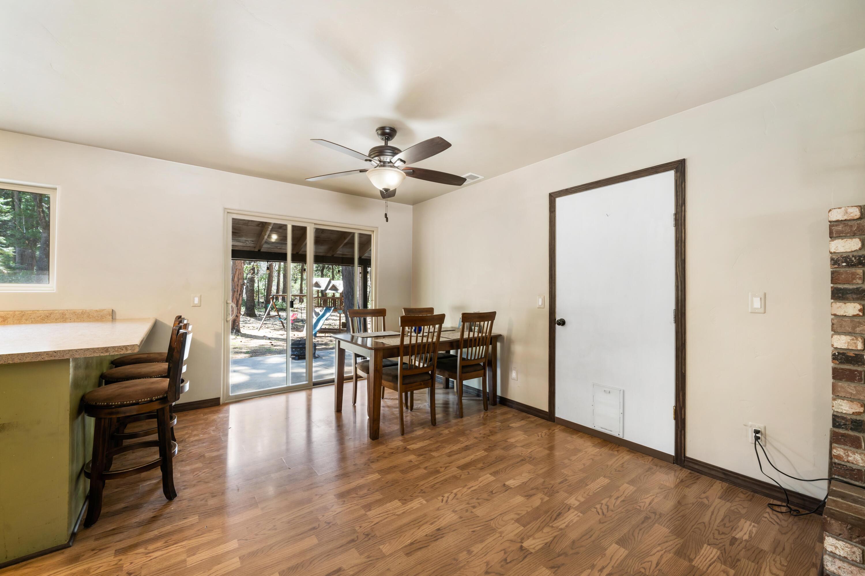 29893 Westmoore Road Shingletown, CA 96088 - Photo 6 of 30 HARRISONM-07