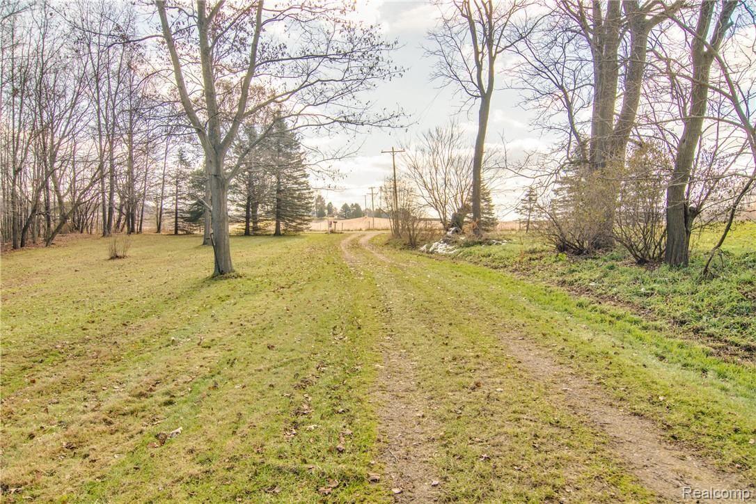 9520 Milo Road Plainwell, MI 49080 - Photo 27 of 28 _DSC7414Enfused.jpg