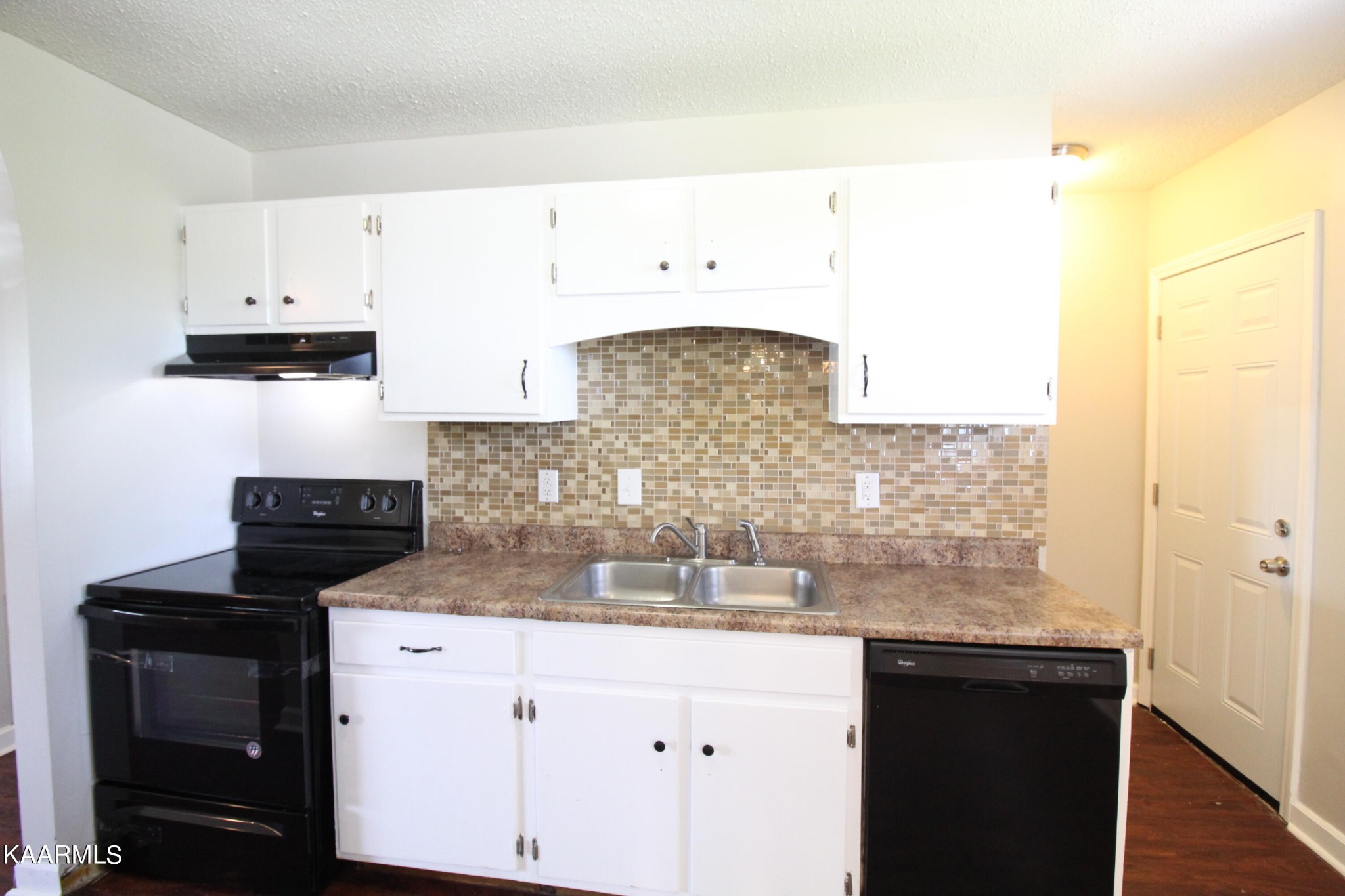 3428 Wexgate Road Knoxville, TN 37931 - Photo 8 of 49 Gallery Image 8