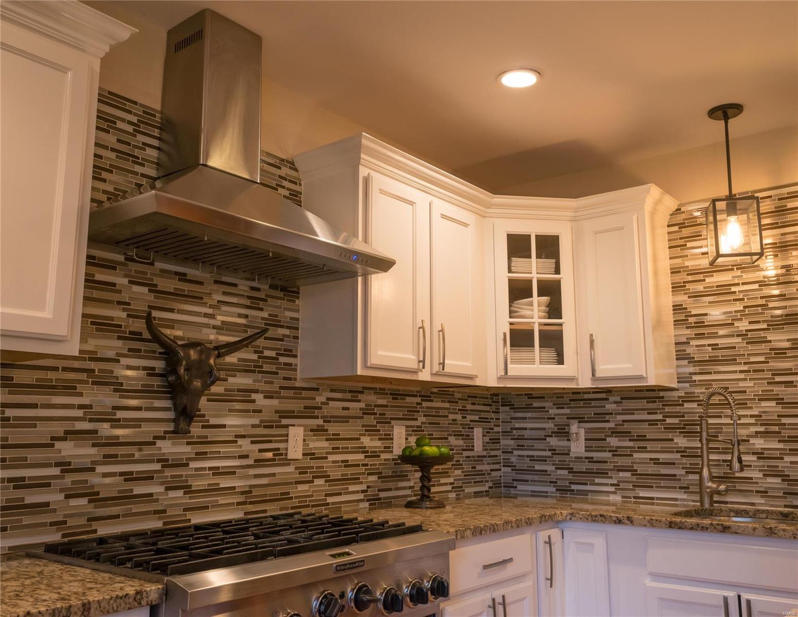6016 Highfield Road St. Louis, MO 63109 - Photo 12 of 29 Gallery Image 12