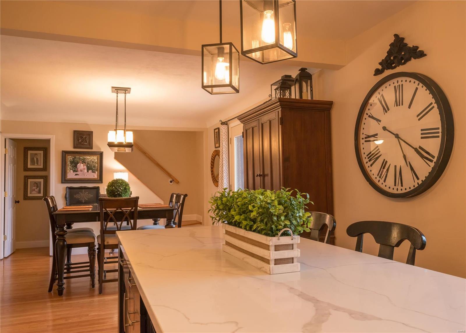6016 Highfield Road St. Louis, MO 63109 - Photo 13 of 29 Gallery Image 13