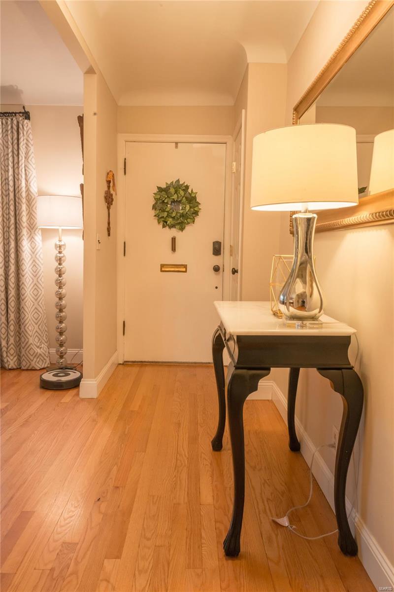 6016 Highfield Road St. Louis, MO 63109 - Photo 14 of 29 Gallery Image 14