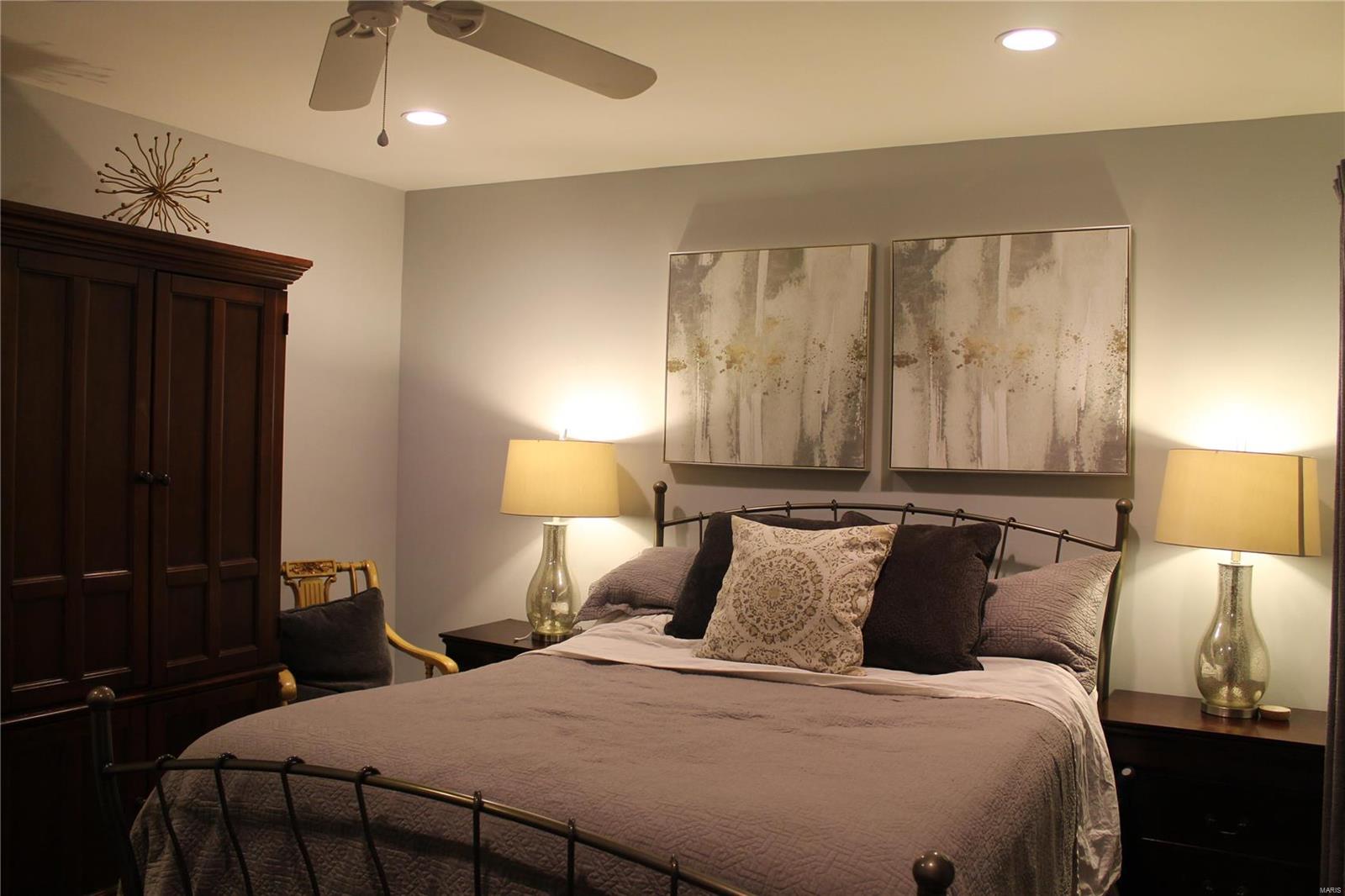6016 Highfield Road St. Louis, MO 63109 - Photo 16 of 29 Gallery Image 16