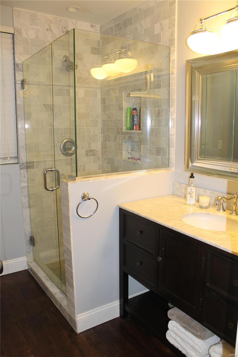 6016 Highfield Road St. Louis, MO 63109 - Photo 17 of 29 Gallery Image 17
