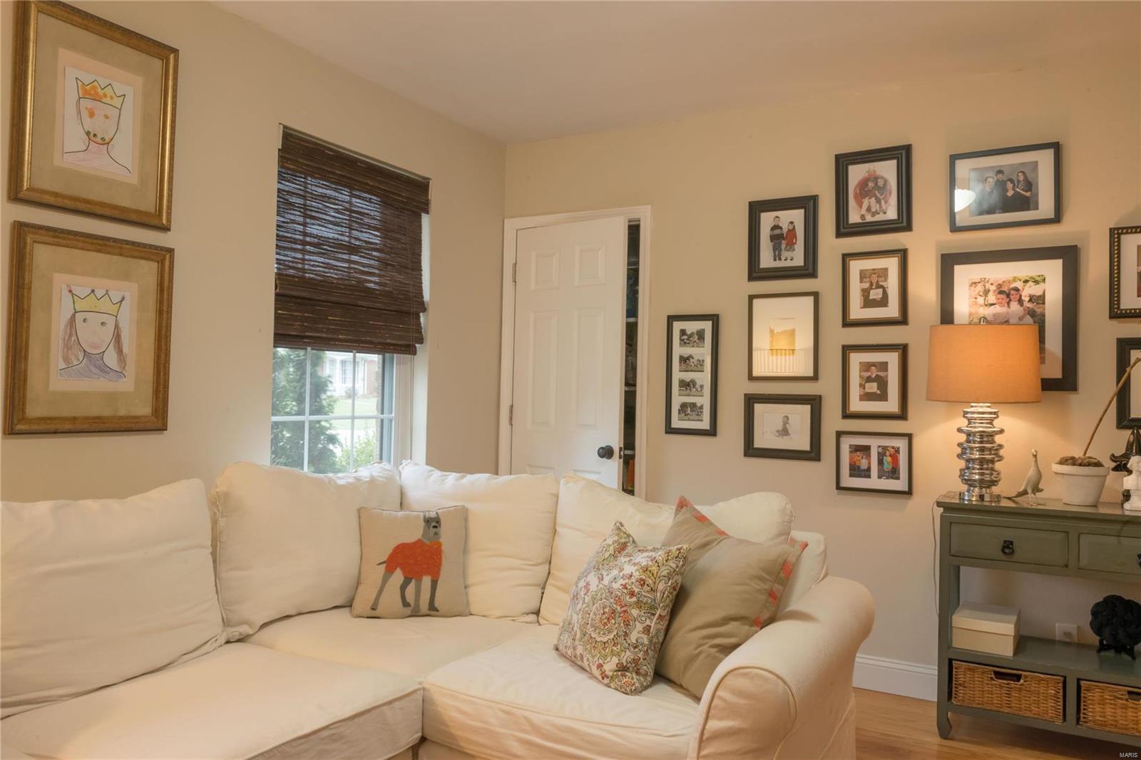 6016 Highfield Road St. Louis, MO 63109 - Photo 19 of 29 Gallery Image 19