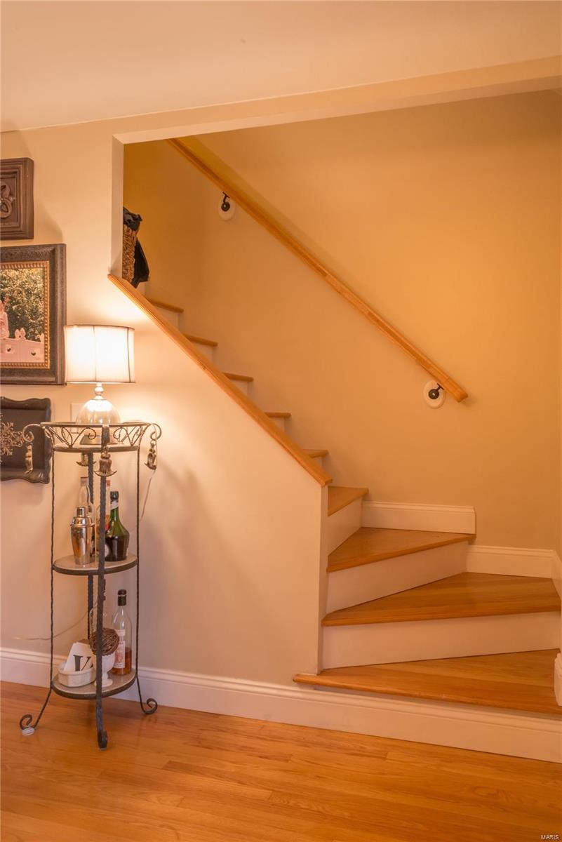 6016 Highfield Road St. Louis, MO 63109 - Photo 21 of 29 Gallery Image 21