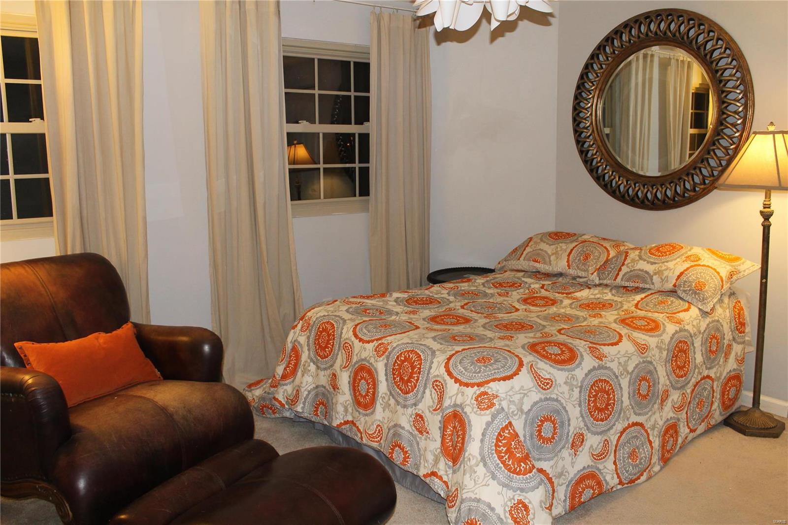 6016 Highfield Road St. Louis, MO 63109 - Photo 22 of 29 Gallery Image 22
