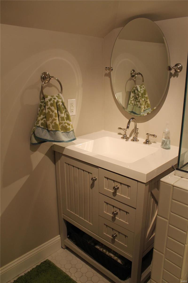 6016 Highfield Road St. Louis, MO 63109 - Photo 24 of 29 Gallery Image 24
