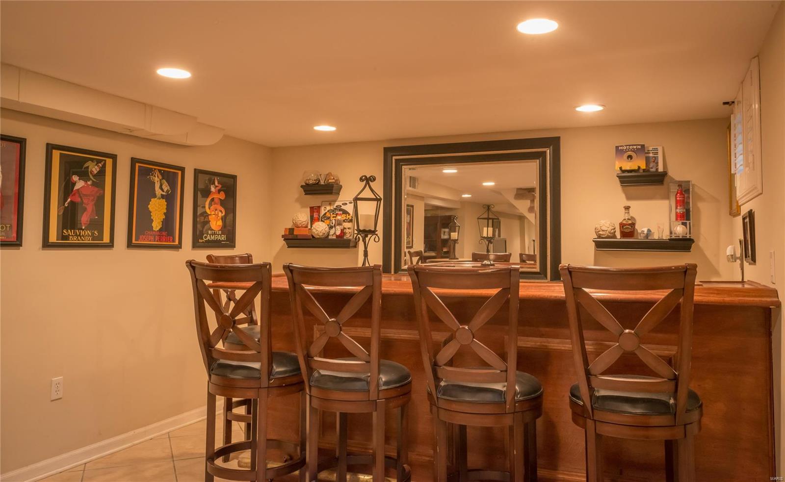 6016 Highfield Road St. Louis, MO 63109 - Photo 25 of 29 Gallery Image 25