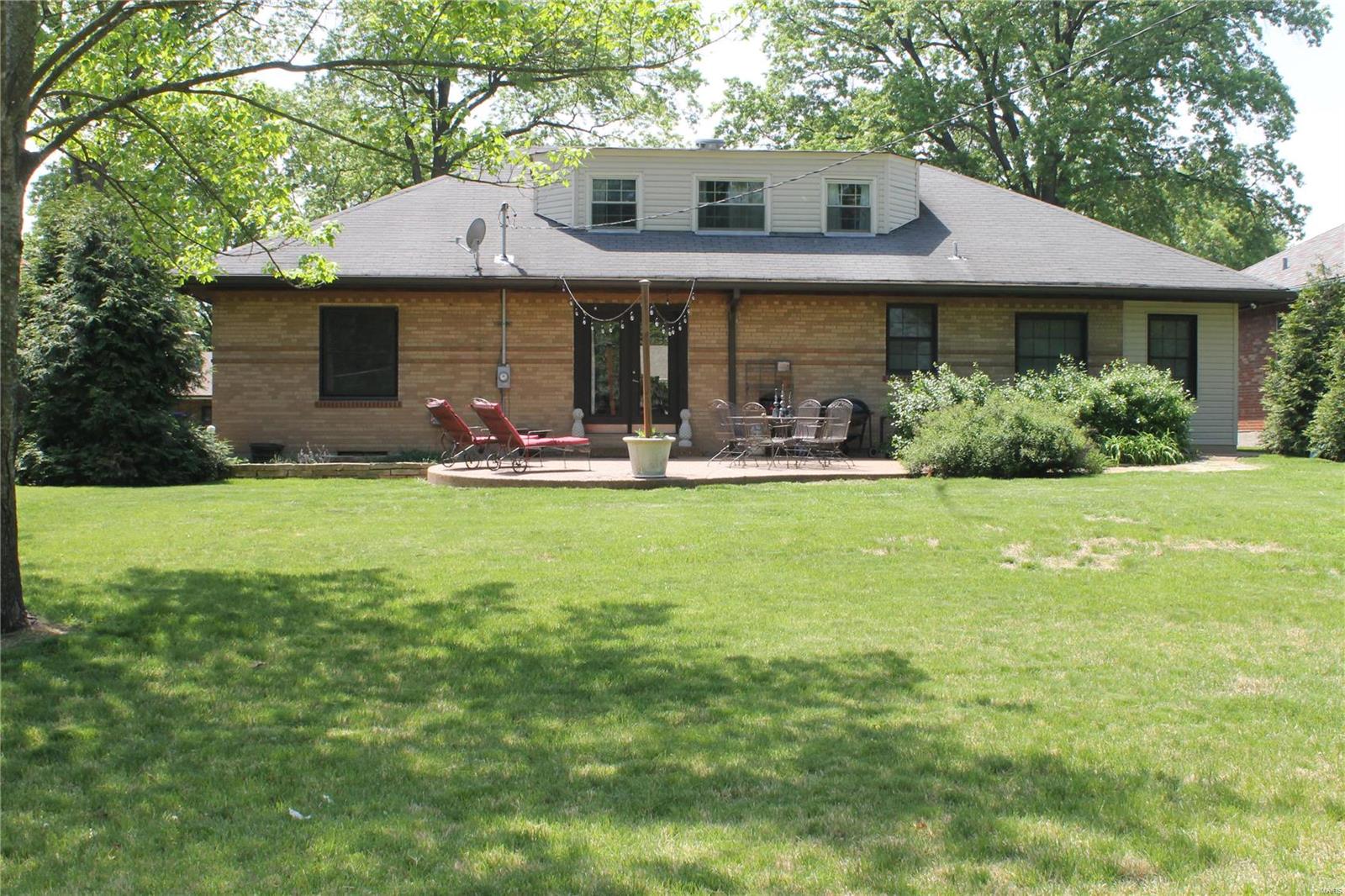 6016 Highfield Road St. Louis, MO 63109 - Photo 27 of 29 Gallery Image 27
