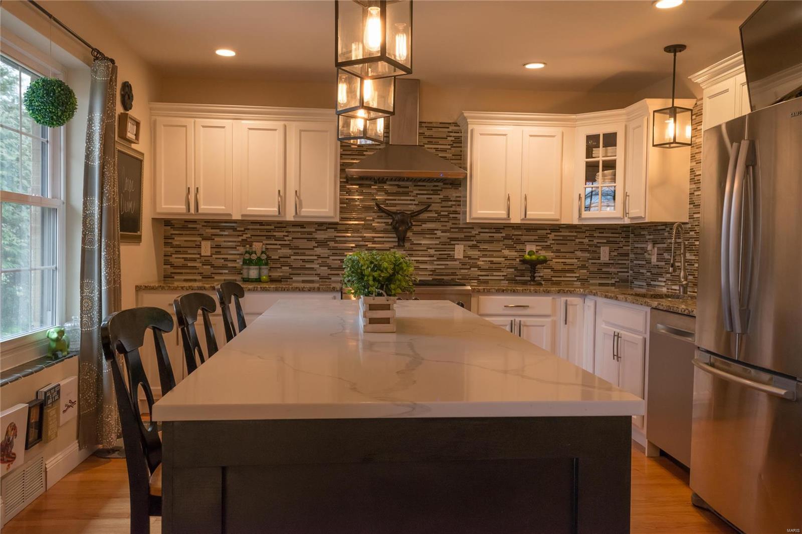 6016 Highfield Road St. Louis, MO 63109 - Photo 10 of 29 Gallery Image 10