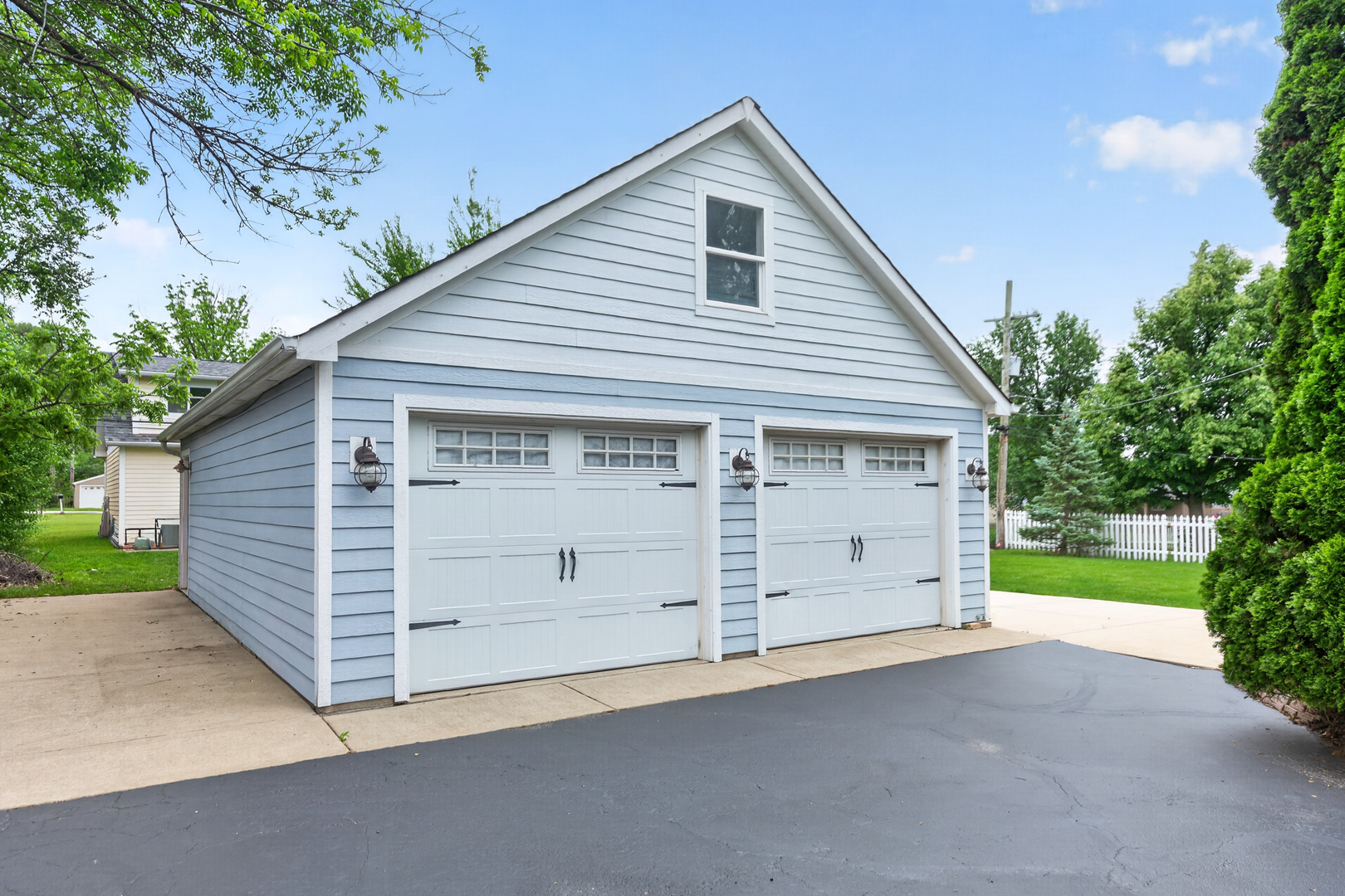 7339 South Park Avenue Burr Ridge, IL 60527 - Photo 27 of 35