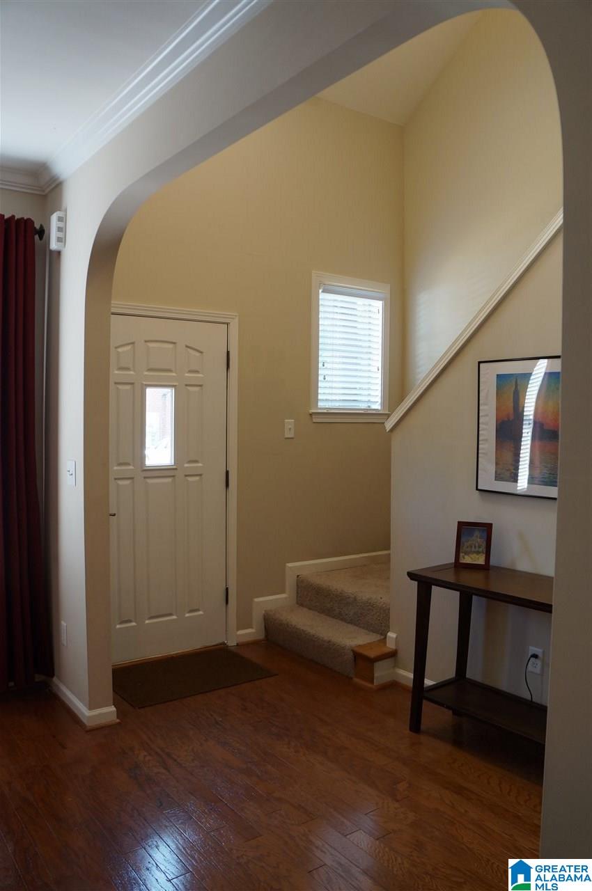 2254 Ridgemont Drive Birmingham, AL 35244 - Photo 4 of 39