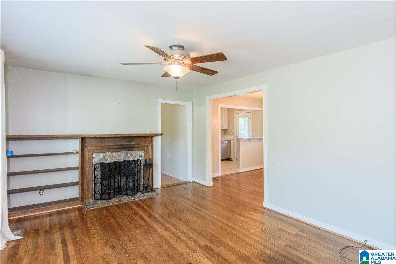 233 Kent Drive Birmingham, AL 35209 - Photo 6 of 38