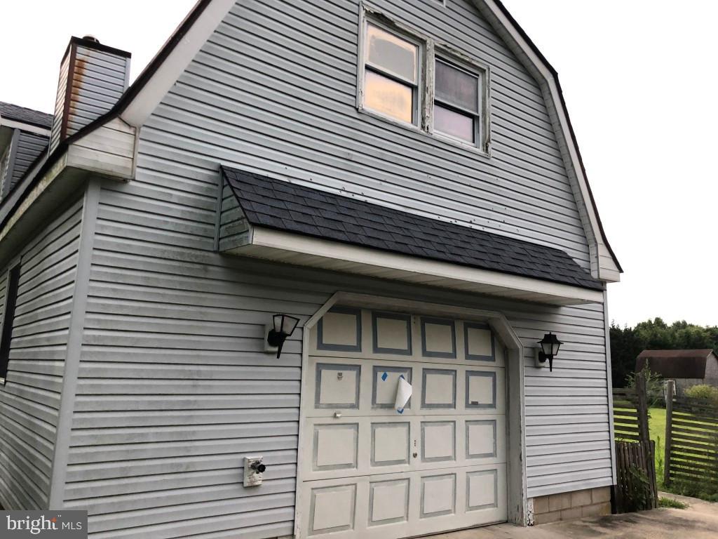 14548 Redden Road Bridgeville, DE 19933 - Photo 2 of 22 Gallery Image 2