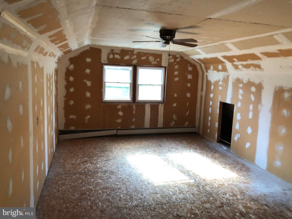 14548 Redden Road Bridgeville, DE 19933 - Photo 14 of 22 Gallery Image 14