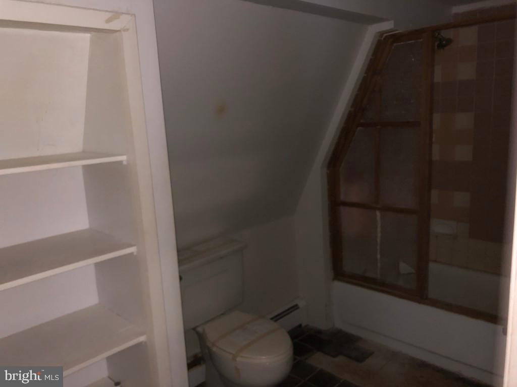 14548 Redden Road Bridgeville, DE 19933 - Photo 19 of 22 Gallery Image 19
