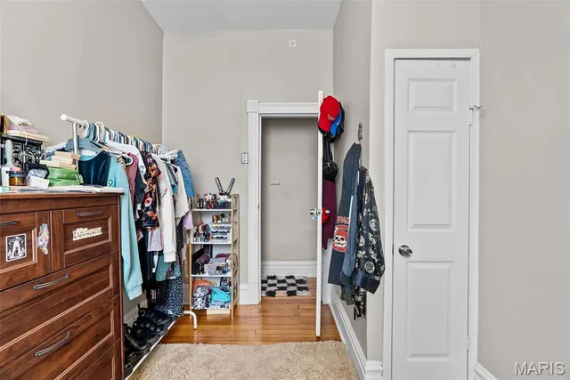 $299,000 | 2628 Oregon Avenue, St. Louis, MO 63118