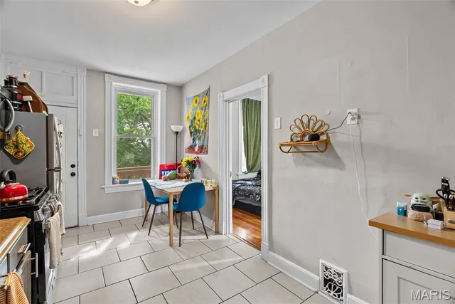 $299,000 | 2628 Oregon Avenue, St. Louis, MO 63118