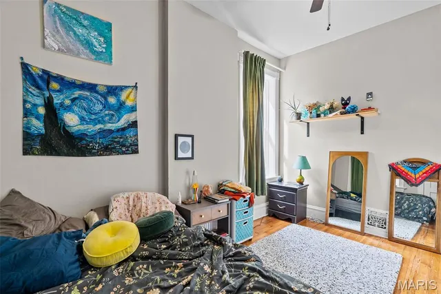 $299,000 | 2628 Oregon Avenue, St. Louis, MO 63118