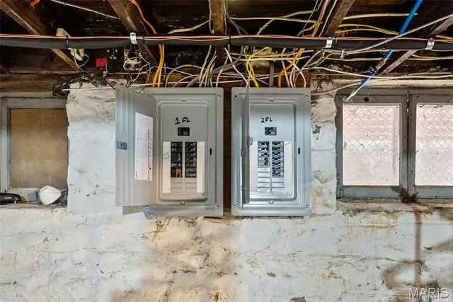 $299,000 | 2628 Oregon Avenue, St. Louis, MO 63118