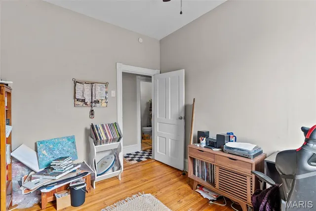 $299,000 | 2628 Oregon Avenue, St. Louis, MO 63118