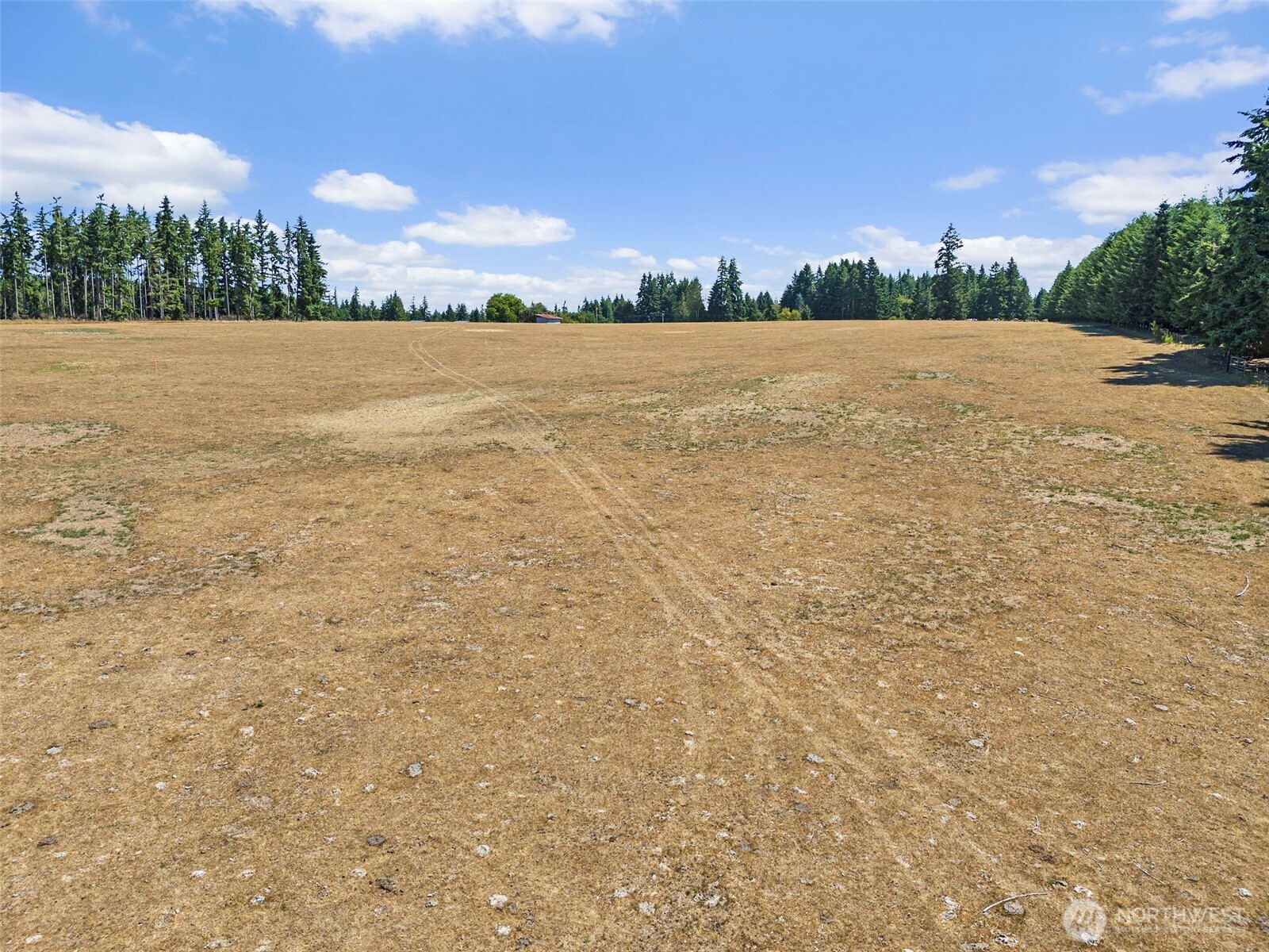 0 Frogner Road, Unit 1 Chehalis, WA 98532 - Photo 10 of 10 a view of an ocean beach