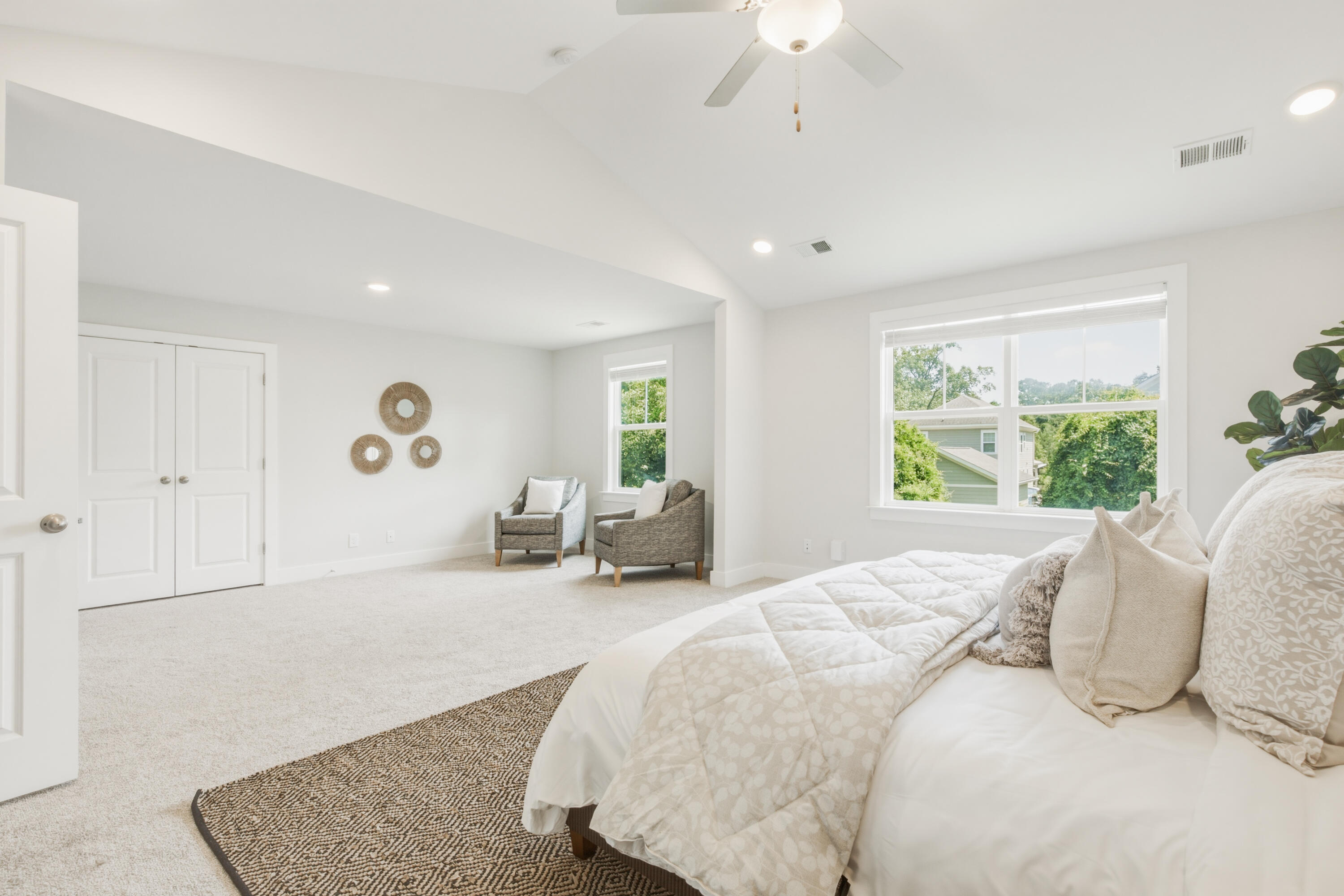 550 Fleming Road Charleston, SC 29412 - Photo 31 of 51 550 Flemingwoods-38