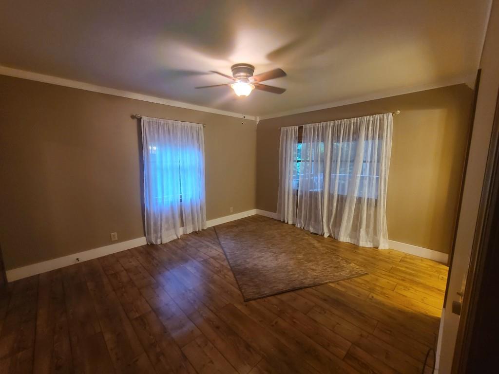 120 Rocky Stream Court Jasper, GA 30143 - Photo 10 of 23