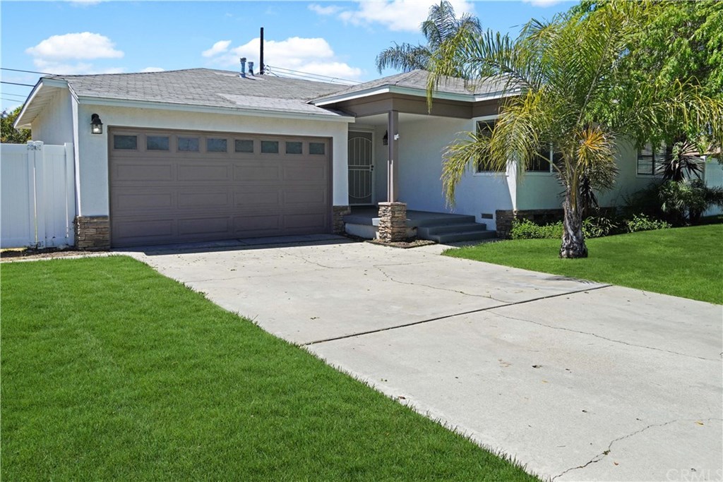 5440 Challen Avenue Riverside, CA 92503 - Photo 1 of 1