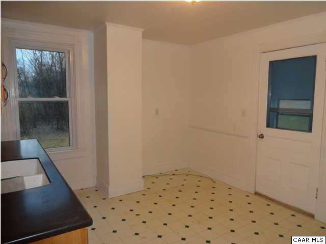 566 Half Mile Branch Road Crozet, VA 22932 - Photo 9 of 19 a bathroom with a sink