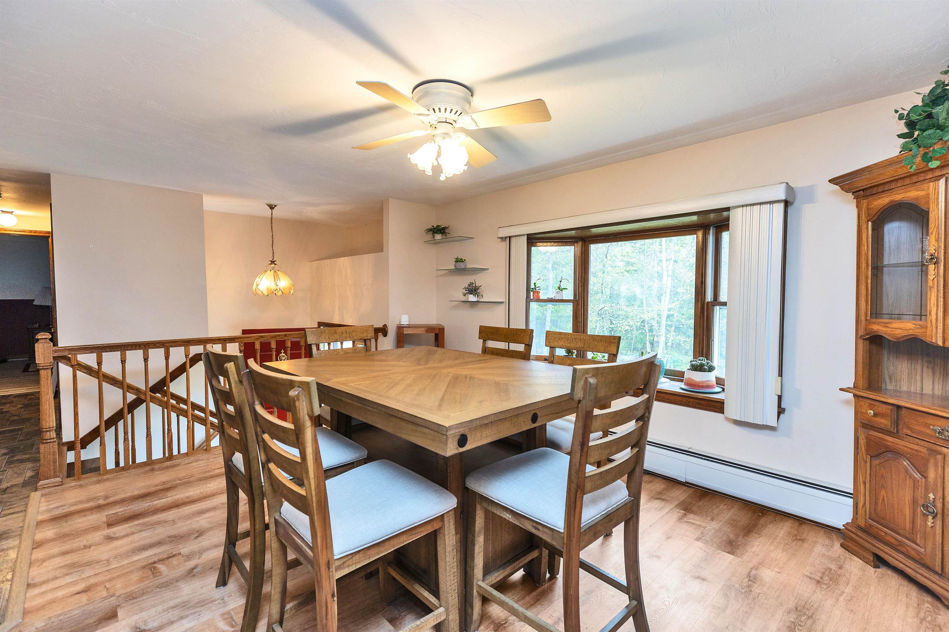 95 Birch Drive Rindge, NH 03461 - Photo 11 of 45 Gallery Image 11