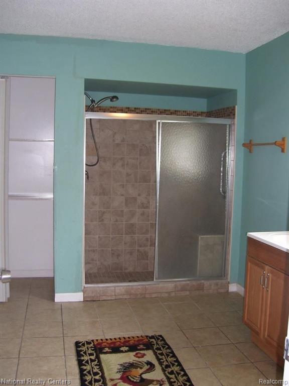 23600 Middlebelt Road Farmington Hills, MI 48336 - Photo 24 of 35