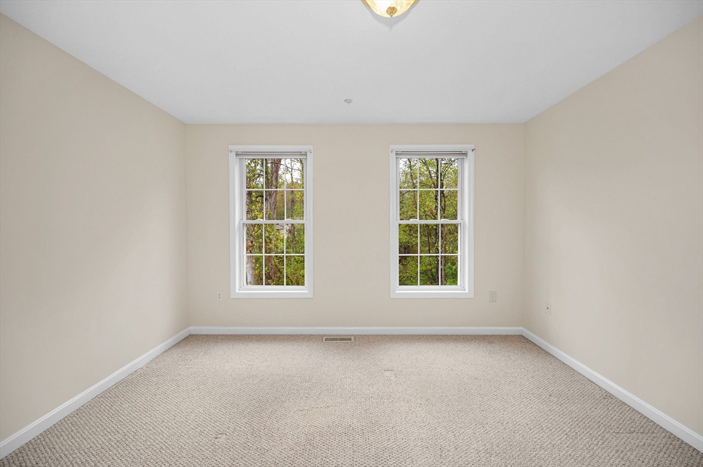 21 Colonial Farm Road Haverhill, MA 01832 - Photo 27 of 42 Gallery Image 27
