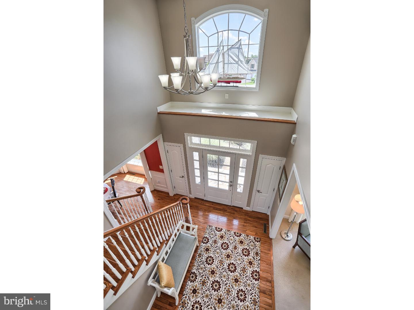 25 Jared Place Lititz, PA 17543 - Photo 4 of 25